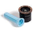 Rainbird U12H U-Series Sprinkler Nozzle of 12' Half-Circle
