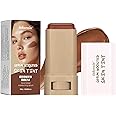 Foundation Stick Skin Tint【Light Weight】【Long Wearing】【Waterproof】Skin Tint Stick，02