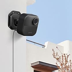 3 Pack Blink Camera Mount, No Drill No Screws