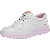 Amazon.com | Women's Classic Hybrid Shoe | Golf