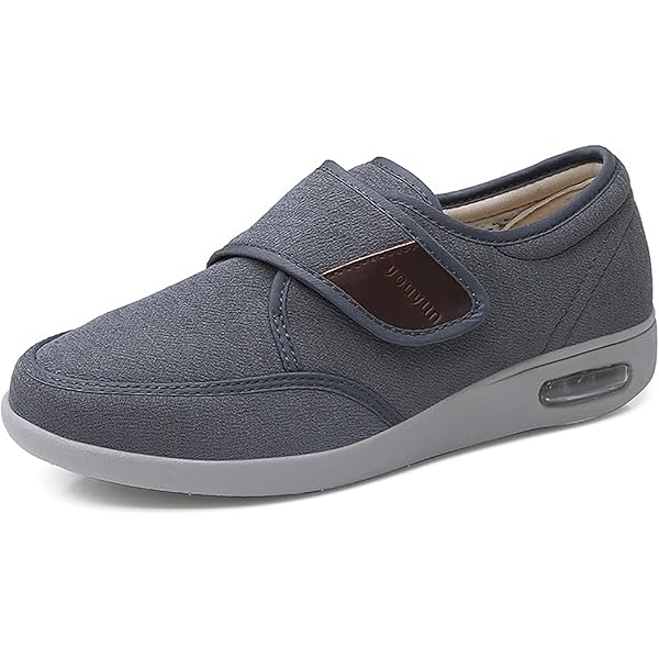 Zapatos Para Pies Delicados Zapatos Mujer Ancho Especial