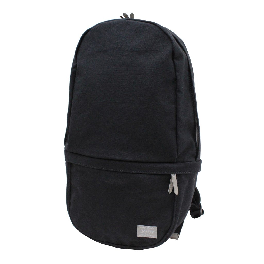 porter beat day pack