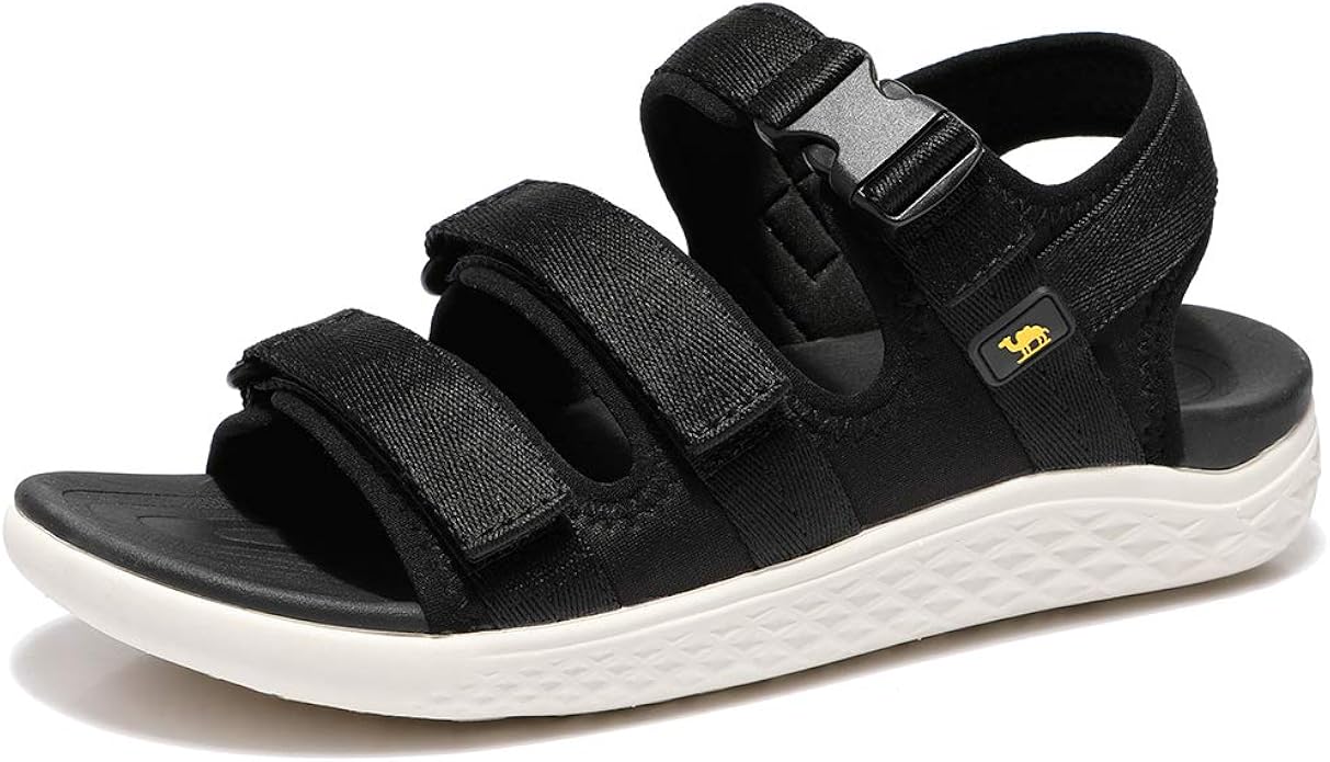 sport sandal for man