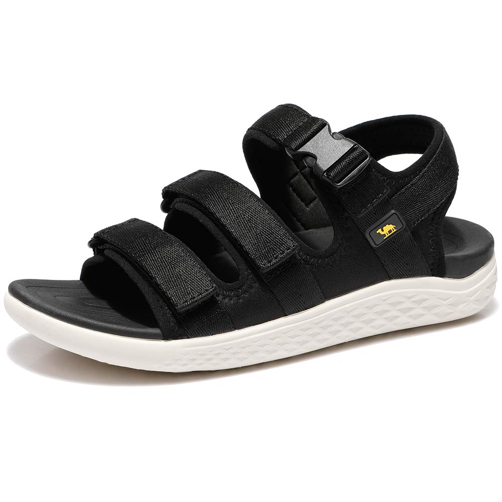 Camel crown sandals Clearance