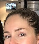 Review Image by Mrs T