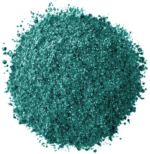 Maybelline New York Eye Studio Color Tattoo Pure Pigments 