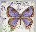 Butterflies 2019 Calendar by 