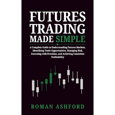 洋書 Understanding Futures Markets Third Ed Amazon.com New Releases: The best-selling new & future releases in
