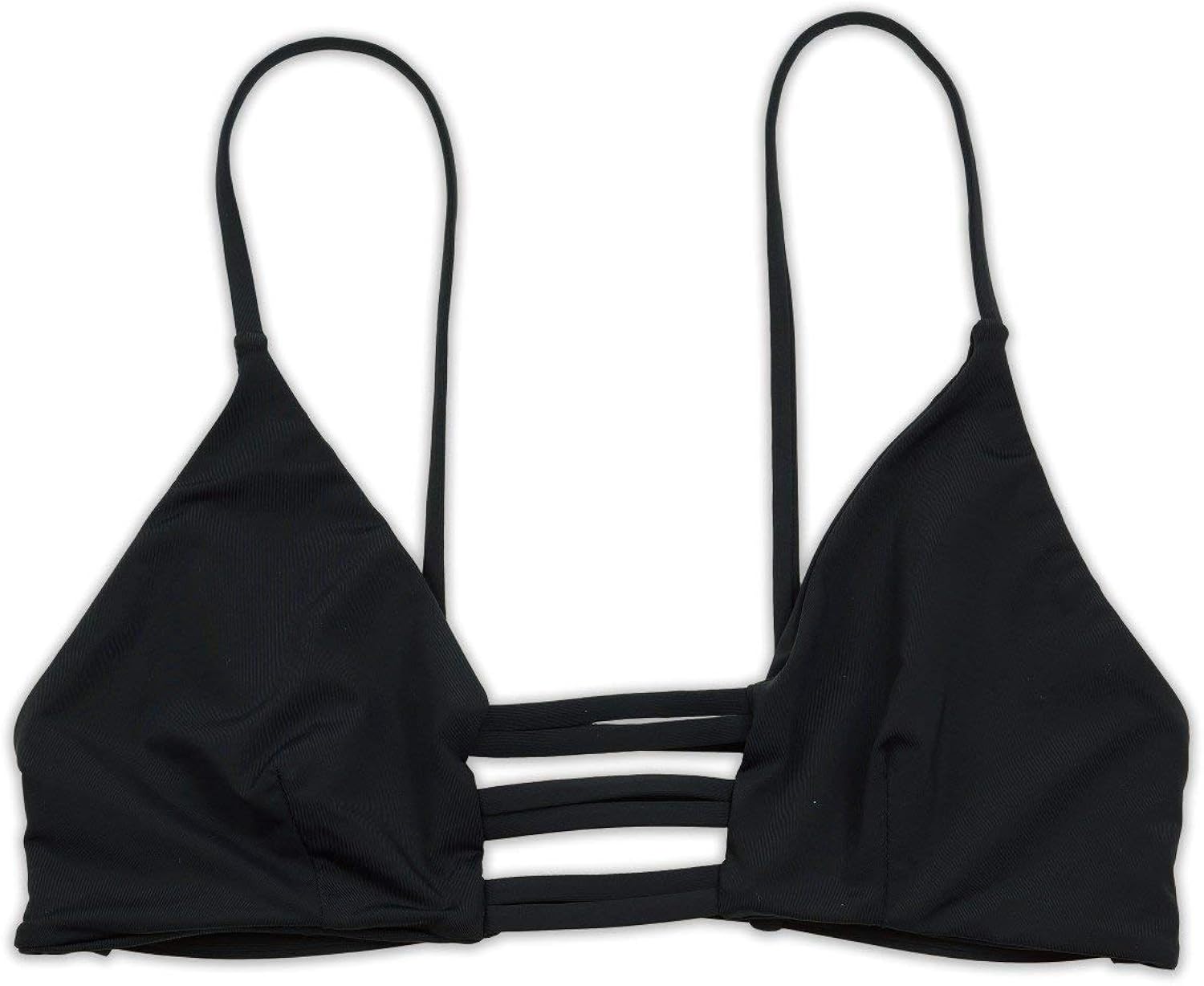 bralette swimsuit tops