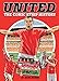 United!: The Comic Strip History by 