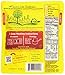 Tasty Bite Entree, Bengal Lentils, 10 oz