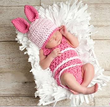 驚くばかりディズニー コスプレ ベビー 手作り ディズニー画像