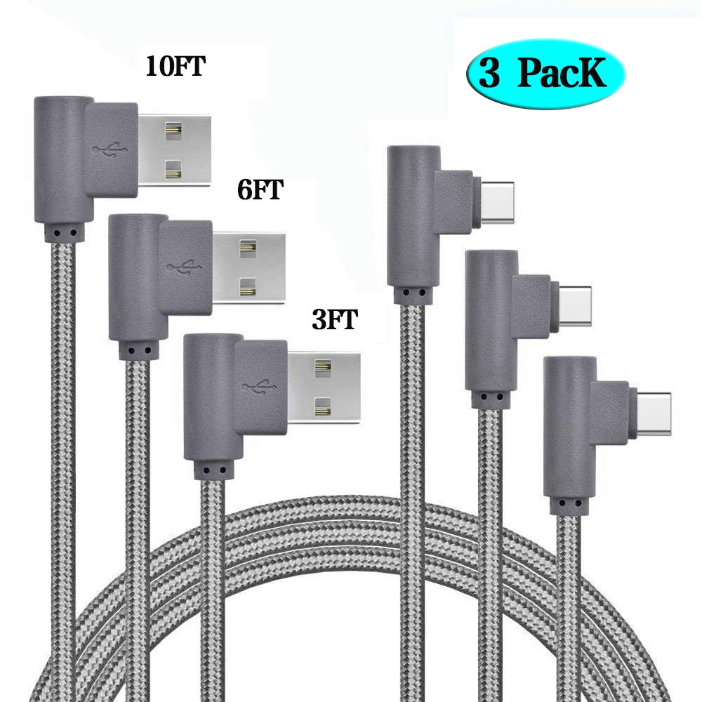 Best case for lg g20