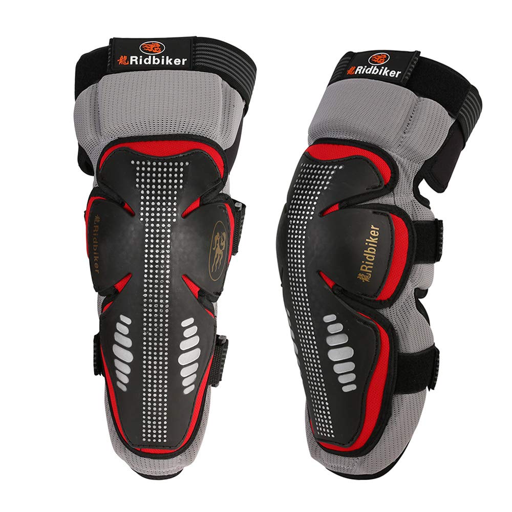 Which Is The Best Boys 16 Inch Teenage Mutant Ninja Turtle Bike