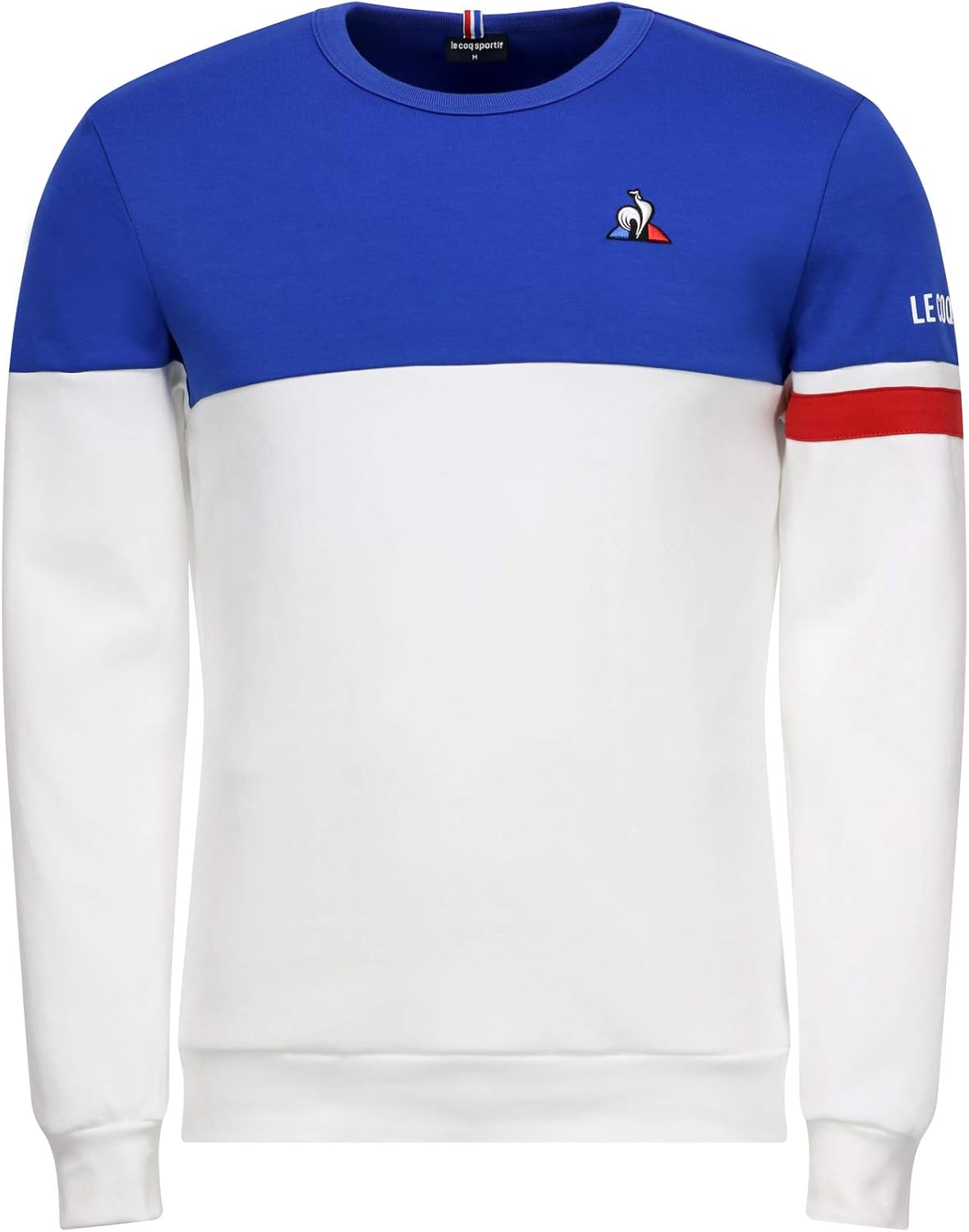 survetement homme coq sportif