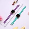 Product Photo 2