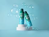 Mitchum Men Clean Control Triple Odour Defence 48HR Deodorant Spray 200ml (Pack view 3