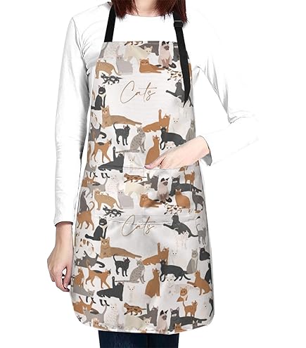 Pxcl Imperméable à L'eau Étanche à L'huile Tablier Tablier Utilitaire Tablier Résistant Aux Produits Chimiques Avec Tablier De Travail à Manches Ultra Légerbleu | FR