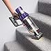 Dyson Cyclone V10 Animal Cordless Vacuum Cleaner + Manufacturer's Warranty + Quick Release Extension Hose + Stubborn Dirt Brush + Mattress Tool Bundle