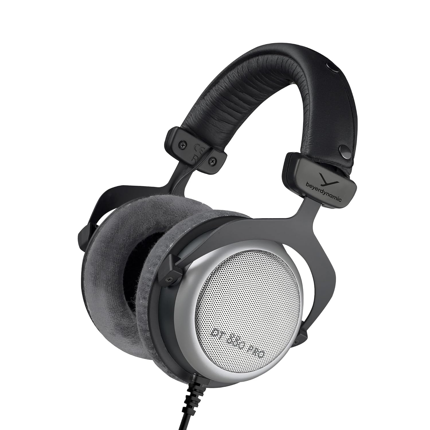 beyerdynamic DT 880 PRO Headset - 250 OHM