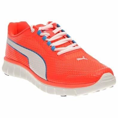 puma x karl lagerfeld suede classic sneakers