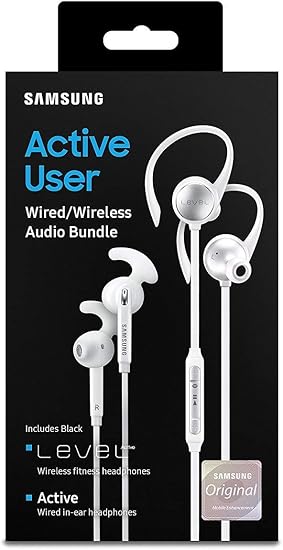Audífonos Bluetooth De Samsung | Store www.jardimartimoniz.pt
