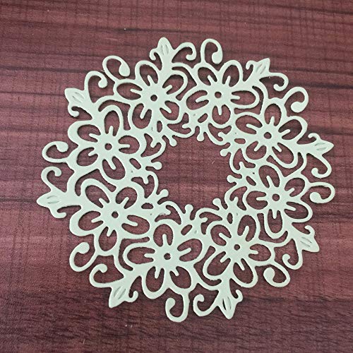 4 Hstore+Exquisite+Scrapbook+Embossing+Decoration