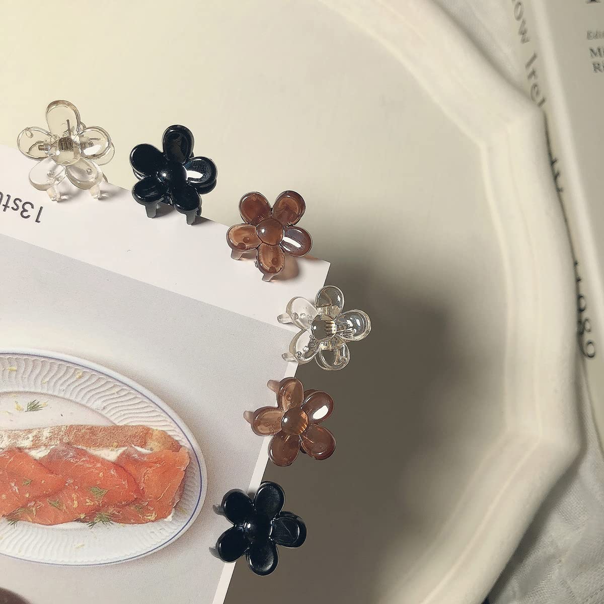 View 6