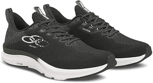 olympikus flash flow