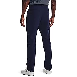 Under Armour Men's Straight Leg Tech
