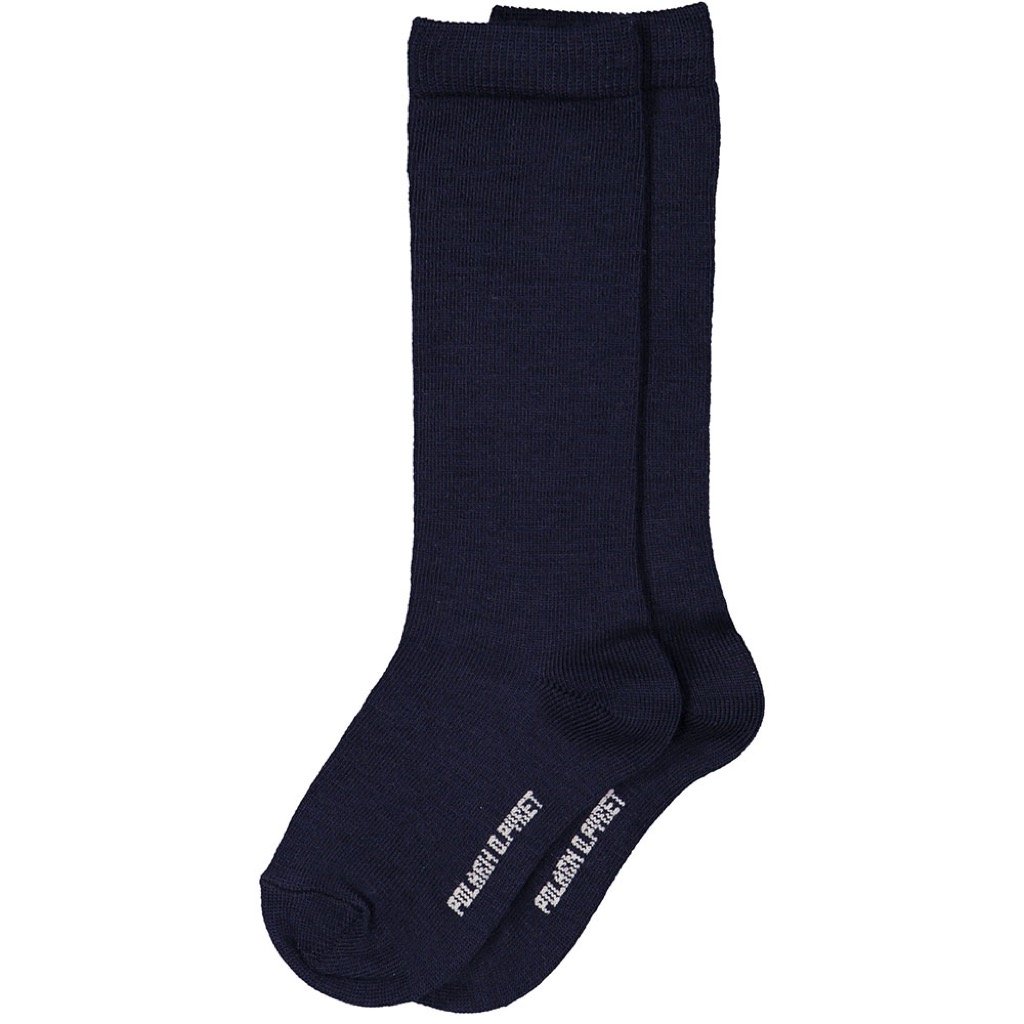 数量は多 ソックスブーティ Rising ブルー カラー サイズ Size Star B07l957fq6 Sockshosiery ベビーボーイズ One Us 超歓迎 Www Aiq Aiq Com Mx 数量は多 ソックスブーティ Rising ブルー カラー サイズ Size Star B07l957fq6 Sockshosiery ベビーボーイズ One Us 超歓迎 Www Aiq Aiq Com Mx