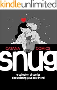 kindle best category lists