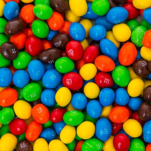 1 Peanut+Resealable+Bomber+Wholesale+Chocolate