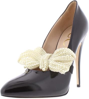 gucci womens dress shoes