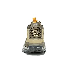 Cat Footwear Unisex Fashion Sneakers, Dark