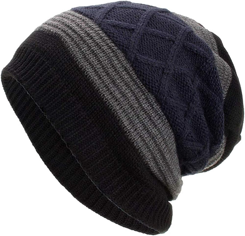 lv winter hat