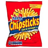 Tayto Cheese & Onion Crisps 135G - Groceries Tayto Cheese & Onion Crisps 135G - Groceries