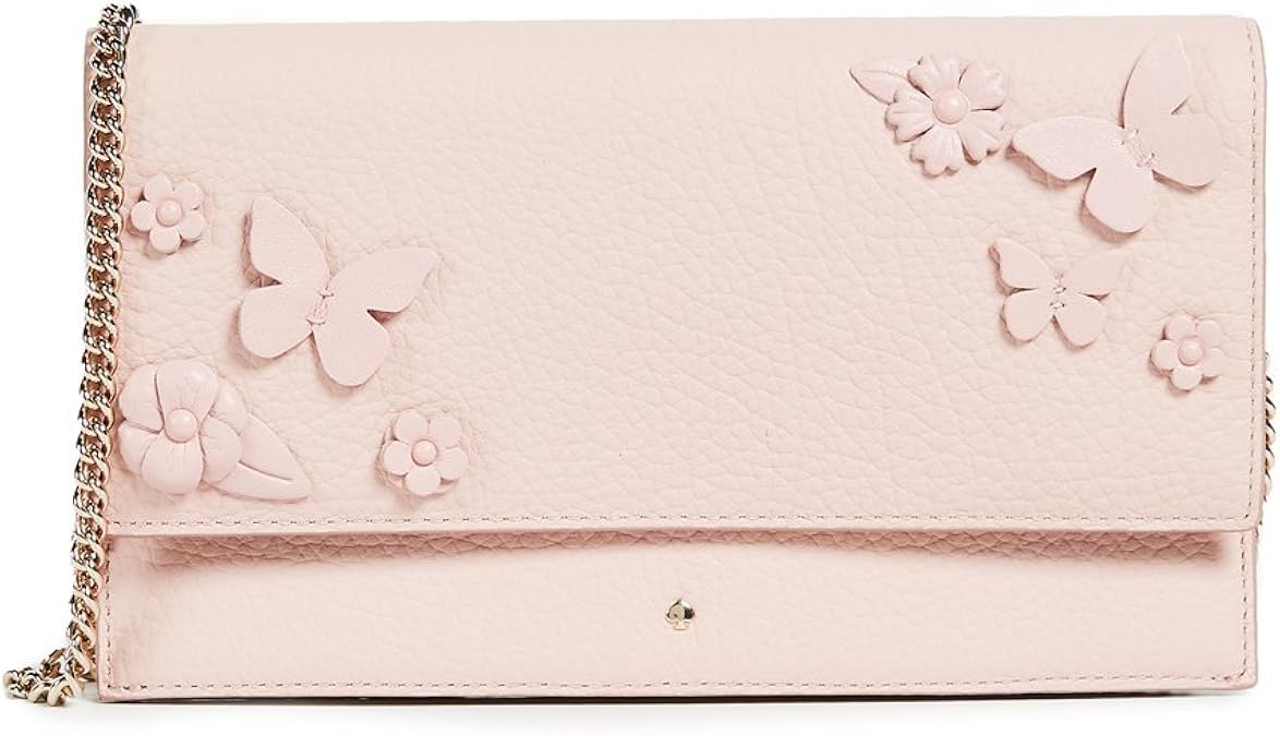 kate spade butterfly bag