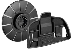 Petzl E93001 - Fastening Kit (30 g)