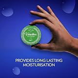Vaseline Lip Therapy Aloe Vera 20g Moisturising Balm Dry Chapped Lips view 8