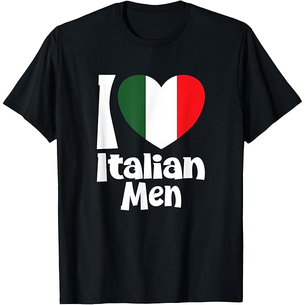 Amazon.com: I Love Russian Men with Russia Heart Flag T