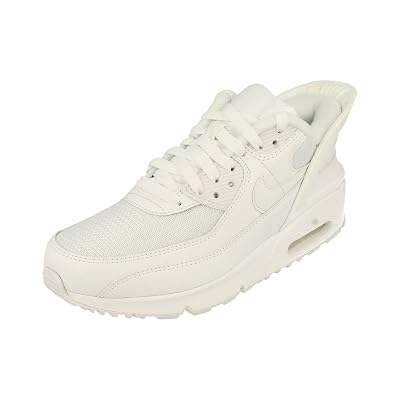 nike air max 90 flyease price