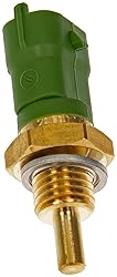 Dorman 926-543 Engine Fuel Temperature Sensor