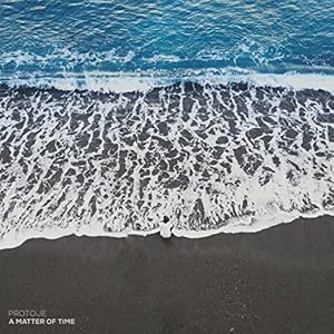 Protoje - No Guarantee ft. Chronixx