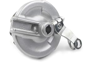 Newsmarts Motorcycle Front Rear Drum Brake Pad Shoe Drum Hub Assembly Fit for HONDA CRF50 XR50 for SSR Lifan for Coolster Baja Chinese Pit Bike