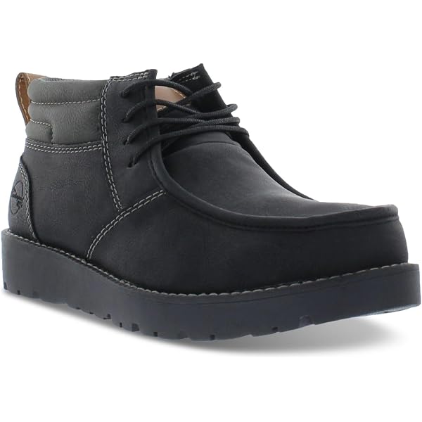 Amazon.com | Weatherproof Vintage Men