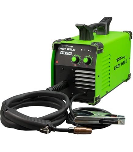 WYPO Standard Tip Cleaner - STANDARD – Baker's Gas & Welding Supplies, Inc