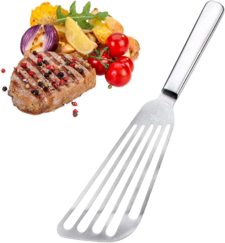 ETGtek Fish Spatula 7.5