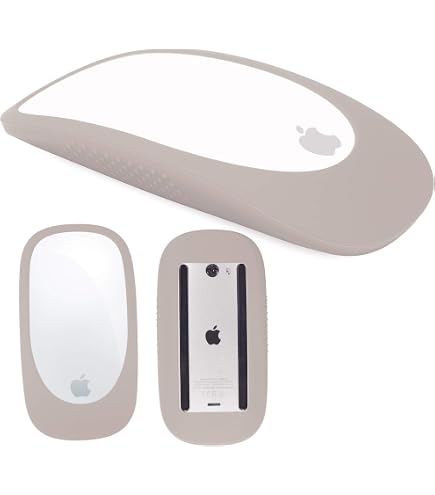 Apple Magic Mouse – Superfície Multi-Touch branca ​​​​​​​ | Amazon