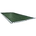 Robelle 372040R Pool Cover for Winter, Supreme, 20 x 40 ft Inground Pools